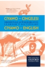 Image for Ciyawo - Cingelesi Dikishonale Ja Wakulijiganya / Learner&#39;s Dictionary Ciyawo - English