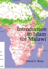 Image for Introduction to Islam for Malawi