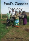 Image for Paul&#39;s Gender Theology and the Ordained Women&#39;s Ministry in the CCAP in Zambia