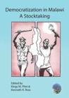 Image for Democratization in Malawi : A Stocktaking
