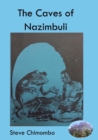 Image for The Caves of Nazimbuli