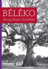 Image for Beleko