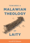 Image for Towards a Malawian Theology of Laity