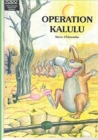 Image for Operation Kalulu