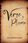 Image for Verso y Pluma