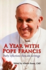 Image for A Year with Pope Francis