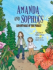 Image for Amanda and Sophia&#39;s Adventures in the Forest