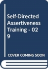 Image for Self-Directed Assertiveness Training - 029