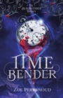 Image for Timebender