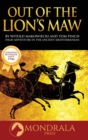 Image for Out of the Lion&#39;s Maw