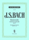 Image for COMPLETE PIANO WORKS VOL4 KLAVIER