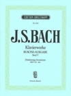 Image for COMPLETE PIANO WORKS VOL5 KLAVIER