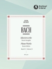 Image for COMPLETE PIANO WORKS VOL6 KLAVIER