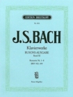 Image for COMPLETE PIANO WORKS VOL11 KLAVIER