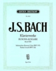 Image for COMPLETE PIANO WORKS VOL13 KLAVIER