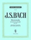 Image for COMPLETE PIANO WORKS VOL14 KLAVIER