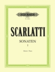 Image for 150 Sonatas Vol.1