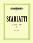 Image for 150 Sonatas Vol.2
