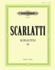 Image for 150 Sonatas Vol.3