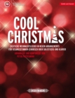 Image for Cool Christmas : German Christmas Carols in New Arrangements