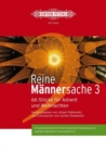 Image for Reine Mannersache 3