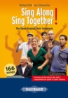 Image for SING ALONG SING TOGETHER