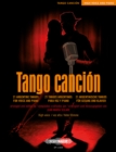 Image for Tango cancion