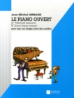 Image for LE PIANO OUVERT