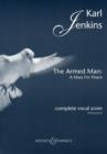 Image for THE ARMED MAN