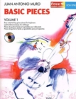 Image for BASIC PIECES VOL 1