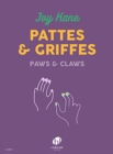 Image for PATTES GRIFFES PAWS CLAWS PIANO SOLO