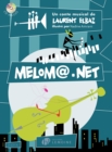 Image for MELOMNET VOICE