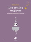 Image for DES OREILLES MAGIQUES CELLO