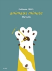 Image for Animaux minute Vol 1