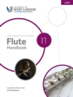 Image for London College of Music Flute Handbook Grade 1
