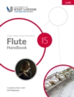 Image for London College of Music Flute Handbook Grade 5