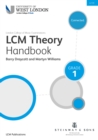 Image for London College of Music Theory Handbook Grade 1