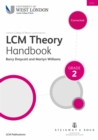 Image for London College of Music Theory Handbook Grade 2