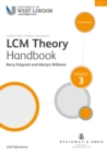 Image for London College of Music Theory Handbook Grade 3