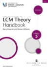 Image for London College of Music Theory Handbook Grade 5