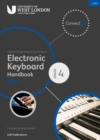 Image for London College of Music Electronic Keyboard Handbook 2013-2019 Grade 4