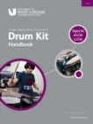 Image for London College of Music Drum Kit Handbook DipLCM ALCM LLCM