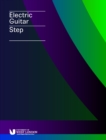 Image for London College of Music Electric Guitar Step