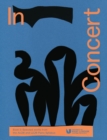 Image for In Concert Book 2: Selected Works from the ALCM and LLCM Piano Syllabus