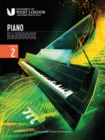 Image for London College of Music Piano Handbook 2021-2024: Grade 2