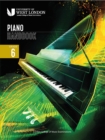 Image for London College of Music Piano Handbook 2021-2024: Grade 6