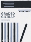 Image for Graded Giltrap