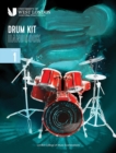 Image for London College of Music Drum Kit Handbook 2022: Step 1