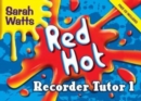 Image for RED HOT