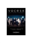 Image for VOCES8 SATB A Cappella Songbook 2 : Songs for four-part vocal groups